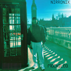 Mochileo by Nirronix