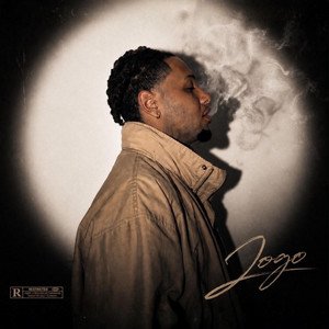 JOGO by youngsev3n
