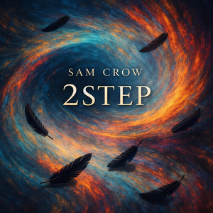 2Step by Sam Crow