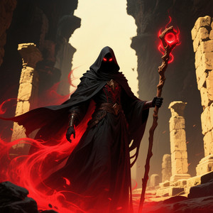 Արֆանի Սթար - 항상 이것 때문에 비난받아요