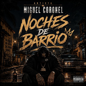 Melao de Caña by Miguel Coronel