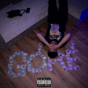 GÓRÉ by Whizy