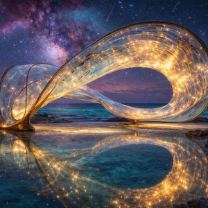 Where You Are by V O C A L O R A