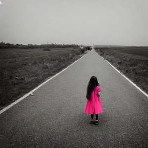 Let Go by Tieyer