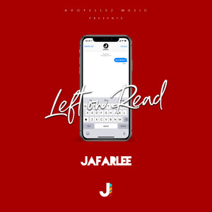 Left on Read