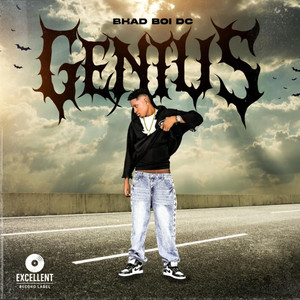 GENIUS by Bhad Boi Dc