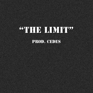 24/7 (The Limit)