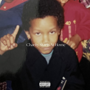 Real Reasons by Asad Ill, Osbe Chill
