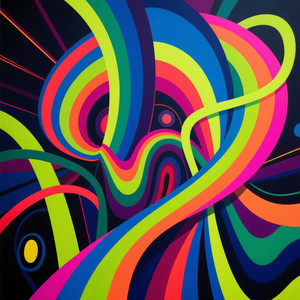 Trever Frami - Satellite Love