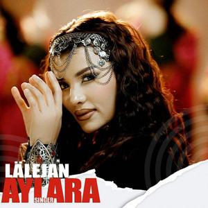 Aylara - Lälejan