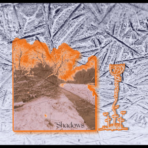 Shadows by PrayTheorem