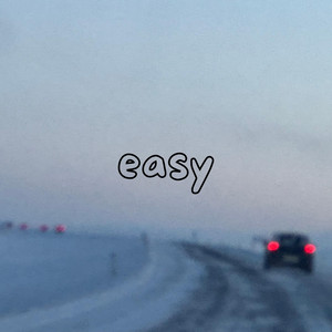 easy