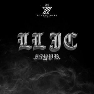 LLJC by Jay PR