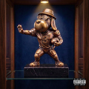 4TH DOWN by Moschino Jones, prod.myles