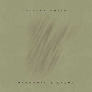 Harmonia e Calma