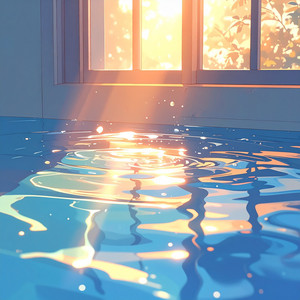 Soft Water by Essenza