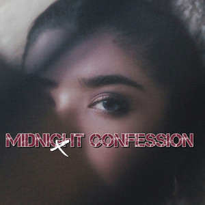 Midnight Confession by Simi Rae, Jhay Tempo