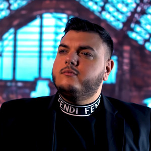 Leo de la Kuweit - Se Merita Sa Te Iubesc