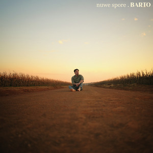 Spore by Barto