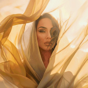 ELYSA - The Alchemist (ImPossible)