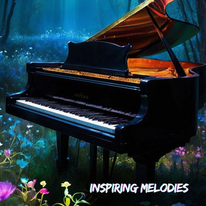 Melodia Simples - In the Lifetime
