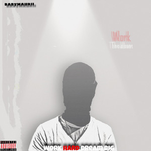 1 TAKE - Official Audio by BABYMAURII