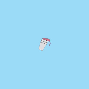 Real Spill (feat. Rothstein) by Nicholas Hunt, Rothstein