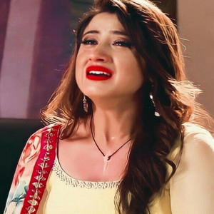 Tammna Tonk - Broken • Sad Shayari • Heart Touching Lyrics True Friendship & Love Forever Collection 11
