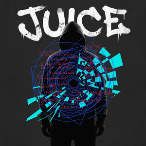 Juice by Ragabond