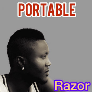 PORTABLE by Razor