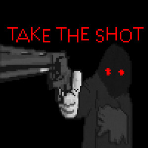 TAKE THE SHOT