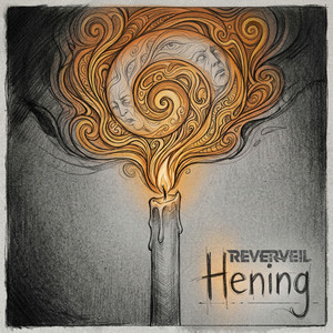 Hening by REVERVEIL