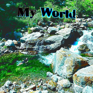 My world by Memoria