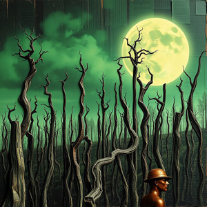Never Find by Auren Sinclair