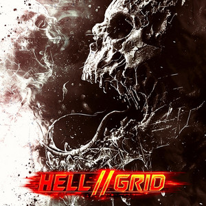 DOOM.exe by HELL//GRID, SHIVA