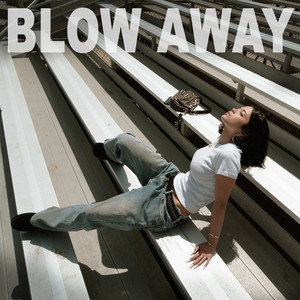 Blow Away