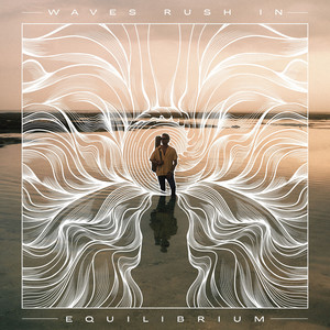 Like a Hero by Waves Rush In
