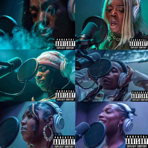 Miss Money | Spotify