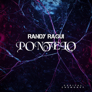 Pontelo by RANDY RAGUI