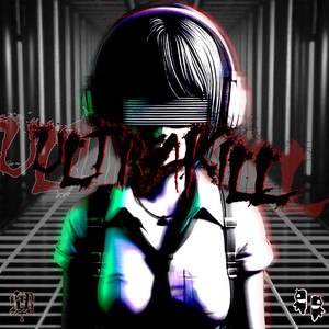 Portada de CHILLS