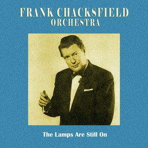 The Percy Faith Strings | Spotify