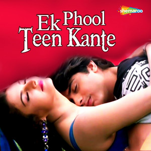 Ek Phool Teen Kante (Original) album