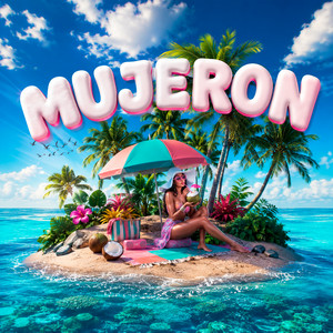 Mujeron by Neyba Online