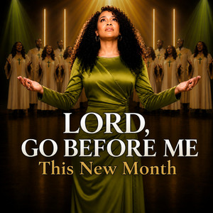 No Weapon Shall Prosper by Soulful Worship SWR