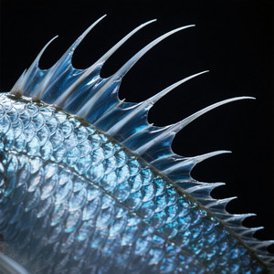 Khading Shiman - Inti Dari intisati hati