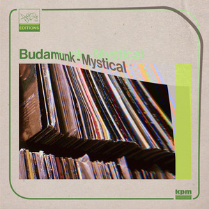 First Jam Magic (feat. 仙人掌) - song and lyrics by BudaMunk
