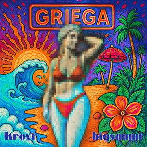 GRIEGA