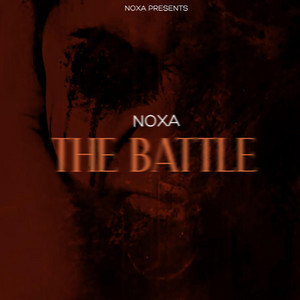 The Battle by NoXa