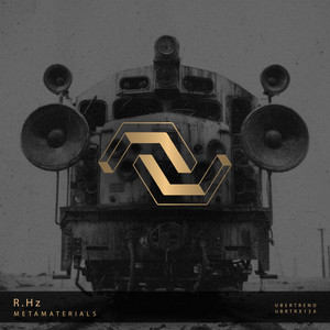 Material 4 by R.Hz