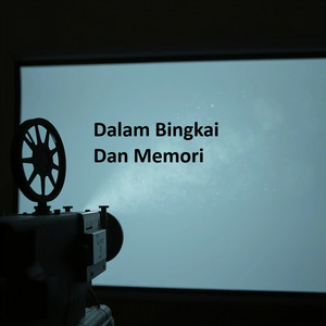 Ziandrew Clans - Dalam Bingkai dan Memori